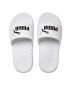 Puma Чехли Popcat 20 372279 02 Бял - Pepit.bg