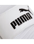 Puma Чехли Popcat 20 372279 02 Бял - Pepit.bg