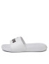 Puma Чехли Popcat 20 372279 02 Бял - Pepit.bg