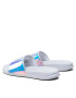 Puma Чехли Popcat 20 Exotic Wns 386721 02 Виолетов - Pepit.bg