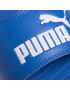 Puma Чехли Popcat 20 Jr 372017 05 Син - Pepit.bg