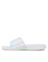 Puma Чехли Popcat 20 Wns Irridescent 391014 01 Сребрист - Pepit.bg