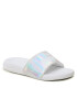 Puma Чехли Popcat 20 Wns Irridescent 391014 01 Сребрист - Pepit.bg