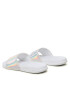 Puma Чехли Popcat 20 Wns Irridescent 391014 01 Сребрист - Pepit.bg