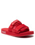 Puma Чехли Wilo Coca Cola 387042 01 Червен - Pepit.bg