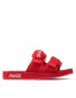 Puma Чехли Wilo Coca Cola 387042 01 Червен - Pepit.bg