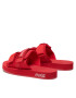 Puma Чехли Wilo Coca Cola 387042 01 Червен - Pepit.bg