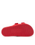 Puma Чехли Wilo Coca Cola 387042 01 Червен - Pepit.bg