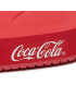 Puma Чехли Wilo Coca Cola 387042 01 Червен - Pepit.bg