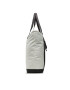 Puma Дамска чанта Better Tote Bag 079525 02 Екрю - Pepit.bg