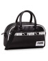 Puma Дамска чанта Campus Mini Grip Bag 077742 01 Черен - Pepit.bg