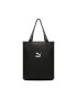 Puma Дамска чанта Classics Archive Tote Bag 079987 01 Черен - Pepit.bg