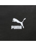 Puma Дамска чанта Classics Archive Tote Bag 079987 01 Черен - Pepit.bg