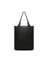 Puma Дамска чанта Classics Archive Tote Bag 079987 01 Черен - Pepit.bg