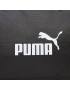 Puma Дамска чанта Core Base Large Shopper 079464 01 Черен - Pepit.bg