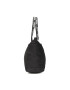 Puma Дамска чанта Core Base Large Shopper 079464 01 Черен - Pepit.bg
