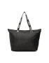 Puma Дамска чанта Core Base Large Shopper 079464 01 Черен - Pepit.bg