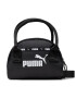 Puma Дамска чанта Core Base Mini Grip Bag 079418 01 Черен - Pepit.bg