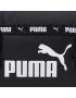 Puma Дамска чанта Core Base Mini Grip Bag 079418 01 Черен - Pepit.bg