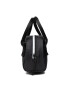 Puma Дамска чанта Core Base Mini Grip Bag 079418 01 Черен - Pepit.bg