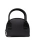 Puma Дамска чанта Core Base Mini Grip Bag 079418 01 Черен - Pepit.bg