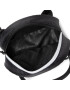 Puma Дамска чанта Core Base Mini Grip Bag 079418 01 Черен - Pepit.bg