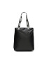 Puma Дамска чанта Core Base Shopper 079850 01 Черен - Pepit.bg