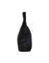 Puma Дамска чанта Core Large Hobo 079871 01 Черен - Pepit.bg