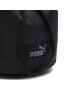 Puma Дамска чанта CORE POP BUCKET X-BODY 7985801 Черен - Pepit.bg