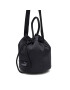 Puma Дамска чанта CORE POP BUCKET X-BODY 7985801 Черен - Pepit.bg