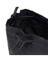 Puma Дамска чанта CORE POP BUCKET X-BODY 7985801 Черен - Pepit.bg