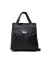 Puma Дамска чанта Core Pop Shopper 078311 01 Черен - Pepit.bg