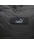 Puma Дамска чанта Core Pop Shopper 079472 01 Черен - Pepit.bg