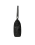 Puma Дамска чанта Core Pop Shopper 079472 01 Черен - Pepit.bg