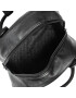 Puma Дамска чанта Core Up Bowling Bag 791580 01 Черен - Pepit.bg