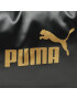 Puma Дамска чанта Core Up Hobo 079480 01 Черен - Pepit.bg