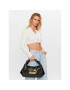 Puma Дамска чанта Core Up Hobo 079480 01 Черен - Pepit.bg