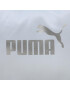 Puma Дамска чанта Core Up Hobo 079480 02 Син - Pepit.bg