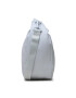 Puma Дамска чанта Core Up Hobo 079480 02 Син - Pepit.bg