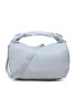 Puma Дамска чанта Core Up Hobo 079480 02 Син - Pepit.bg
