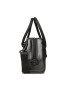 Puma Дамска чанта Core Up Mini Grip Bag 079479 01 Черен - Pepit.bg