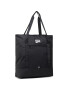 Puma Дамска чанта Deck Tote Bag 078036 01 Черен - Pepit.bg