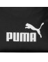Puma Дамска чанта Phase Packable Shopper 079218 01 Черен - Pepit.bg