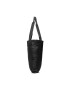 Puma Дамска чанта Phase Packable Shopper 079218 01 Черен - Pepit.bg