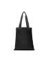 Puma Дамска чанта Phase Packable Shopper 079218 01 Черен - Pepit.bg