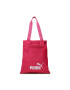 Puma Дамска чанта Phase Packable Shopper 079218 Розов - Pepit.bg