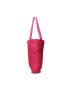 Puma Дамска чанта Phase Packable Shopper 079218 Розов - Pepit.bg