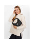 Puma Дамска чанта Prime Classics Seasonal Mini Hobo 079579 Черен - Pepit.bg