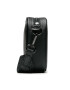 Puma Дамска чанта Sense Cross Body Bag 079581 Черен - Pepit.bg