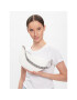 Puma Дамска чанта Sense Mini Hobo 079583 Бял - Pepit.bg